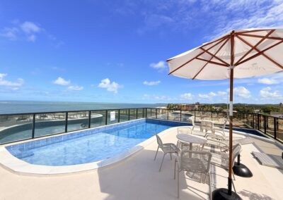 Brazil Golden Visa property investment