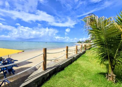 Brazil Golden Visa residency by investment