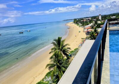 Discover the Brazilian lifestyle with Luv Brazil